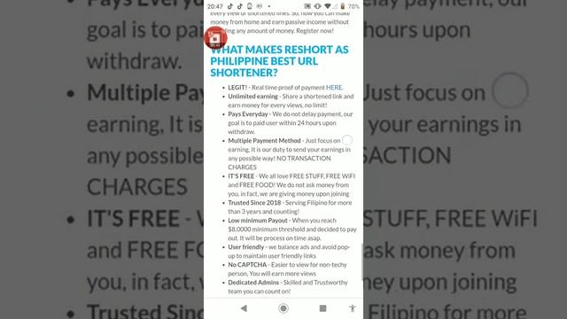mod menu https://www.mediafire.com/download_repair.php?qkey=uwg2y205xy6vh8w&dkey=r9hc3co2vpg&te=cli смотреть онлайн