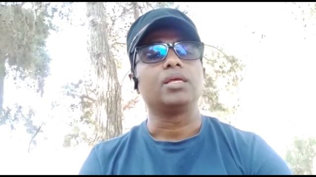 රටම ණය කර දකින සංවර්ධනය ... смотреть онлайн