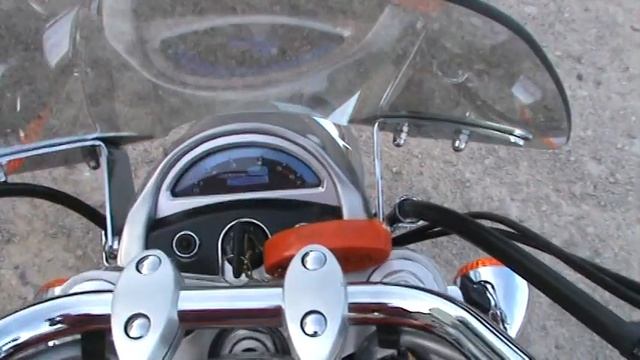 2002 Yamaha Warrior смотреть онлайн