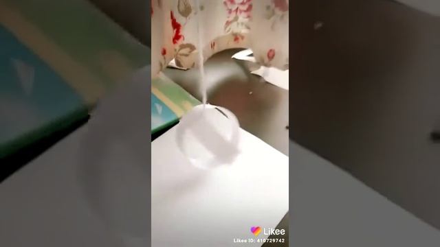 Как делать биту,из бумаги???Аккаунт в лацке мой ? Анимешница ? смотреть онлайн