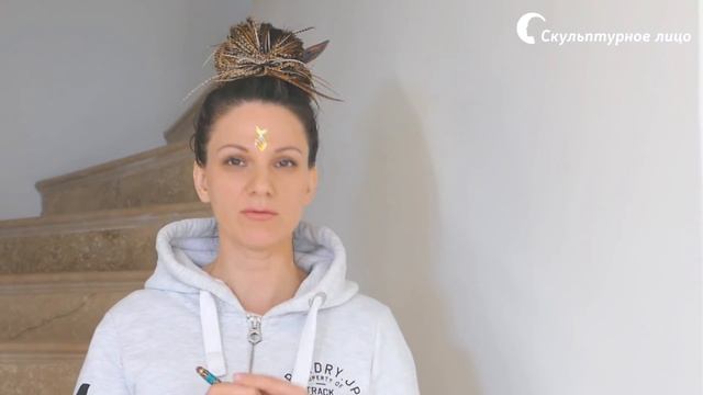 Сакральная медицина смотреть онлайн