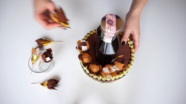 СтройНастольгия