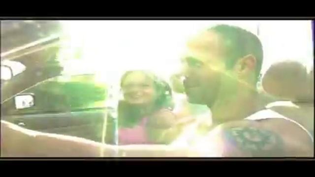 Sean Ensign - Without You [Original Edit Directors Cut] смотреть онлайн