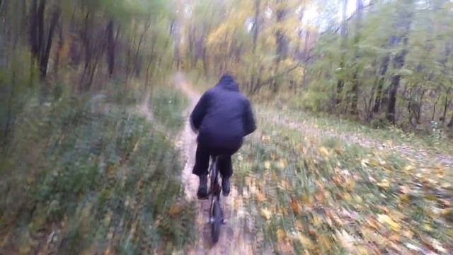 Xiaomi MiJia QiCycle Folding Electric хардбас смотреть онлайн