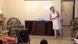 О Мастерах Боевых Искусств