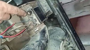 уменьшаем расход на субару