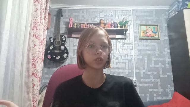 —история о том,почему я не верю в дружбу в 3 ,и как я была 3 лишней 😔💗.. смотреть онлайн