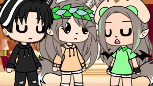 ямете кудасай | меме