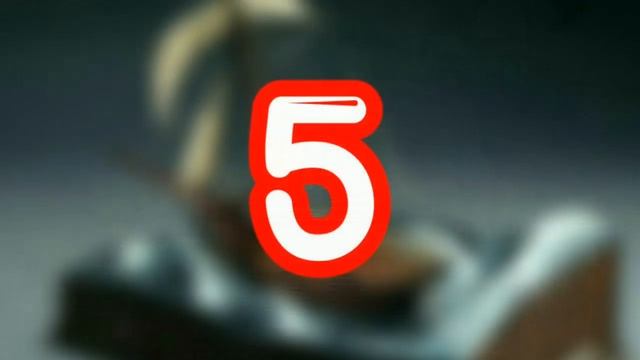 Красивые Диорамы. №14 топ 10 лучших публикаций недели. смотреть онлайн