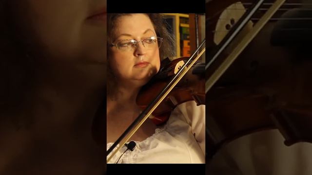 Буренка смотреть онлайн