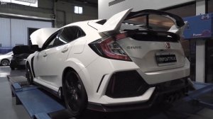 Неподрессоренные массы и подрессоренные, это что, вес колёс, шин на что влияет