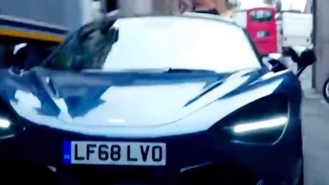 @raelissonsilvamat=3f4444.mp4