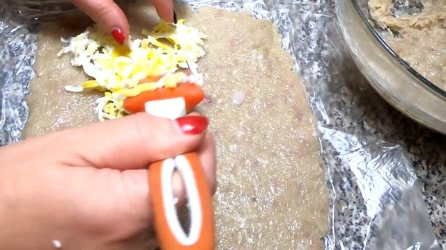 Йога для Гибкости и Силы