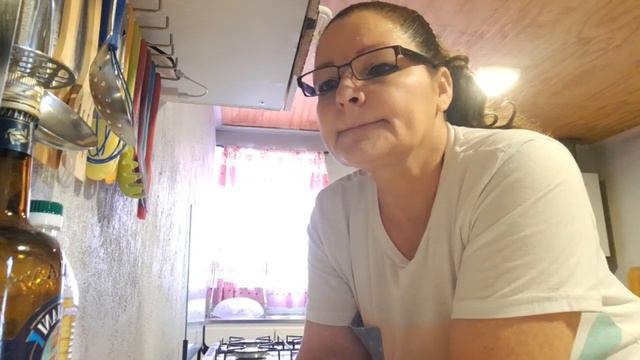 #galletascaseras #recetasfaciles #recetas #cocinacolombiana #cocina #cocinachilena смотреть онлайн