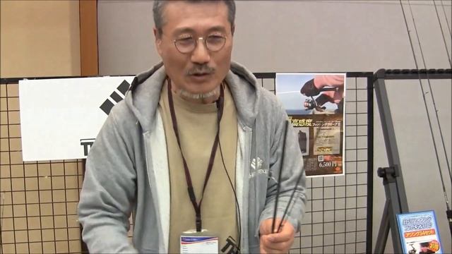 ThirtyFour家邊代表商品インプレ смотреть онлайн