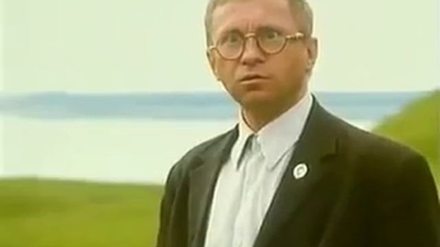 Не валяй дурака... Из ружья по шляпе смотреть онлайн
