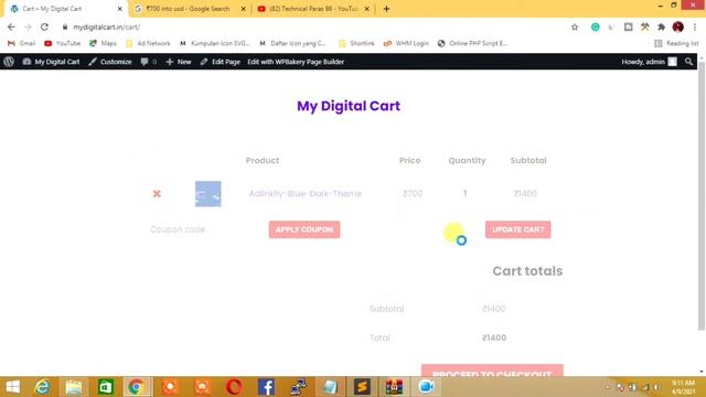Best Site To Buy PHP SCRIPT WITH ORIGNAL LICENCE || PRIMUME WORDPRESS THEME смотреть онлайн