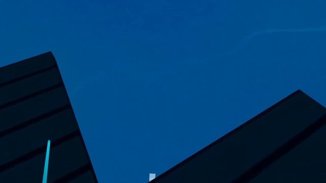 this game is like raft vr and its free floating world alpha смотреть онлайн