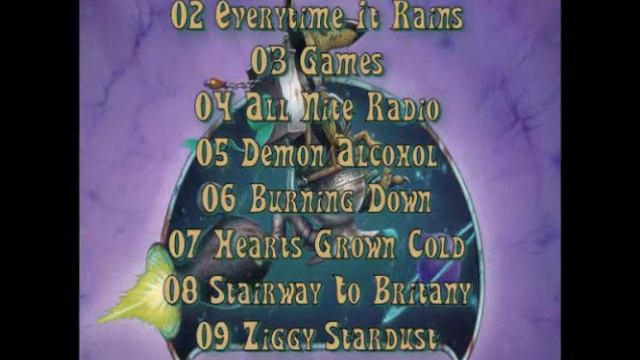 Billy Rankin - Live At Sinkys - May The Sunshine смотреть онлайн