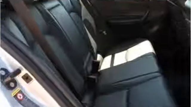 2002 Mercedes-Benz C-Class Wagon Used Cars Rockledge FL смотреть онлайн
