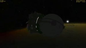 Первый полёт человека в космос! Космонавт СССР Юрий Алексеевич Гагарин