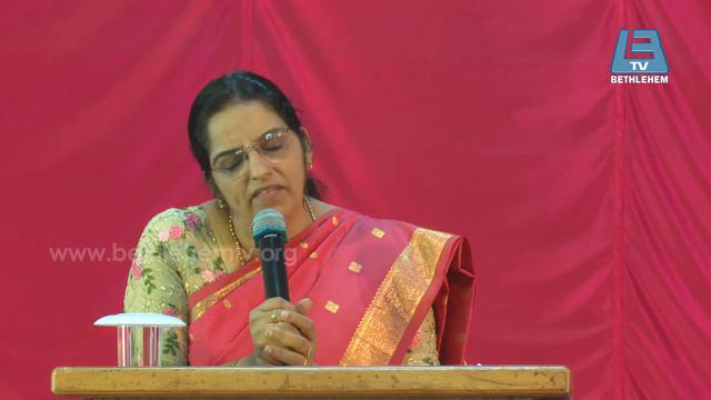 Dr. Ancy George - യുവജനധ്യാനം - ജീവിതപങ്കാളിയെ തിരഞ്ഞെടുക്കുബോൾ смотреть онлайн