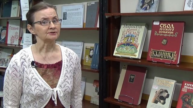 Видеообзор выставки «Сивка-Бурка и другие: лошади в легендах, мифах и сказках» смотреть онлайн