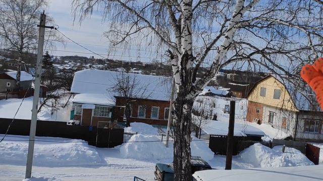 Интернет в частный дом в Плавске/ЛЕГКИЙ СПОСОБ ПОДКЛЮЧИТЬ БЫСТРЫЙ ИНТЕРНЕТ смотреть онлайн