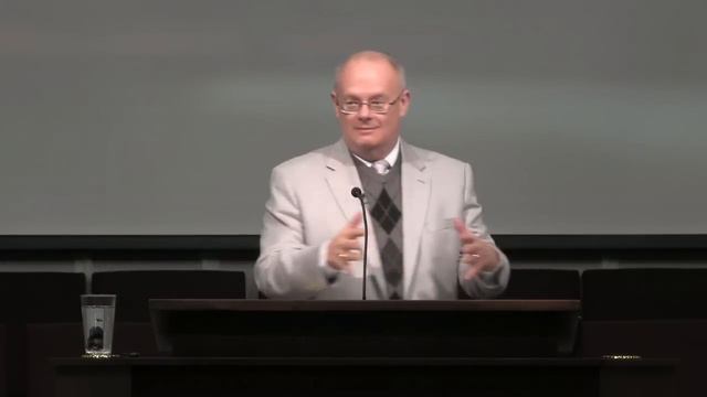 Dr Phil Stringer Lessons to be Learned from 1000 Different English Translations Since 1611 смотреть онлайн