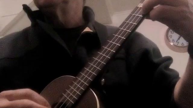 Fields of Athenry смотреть онлайн