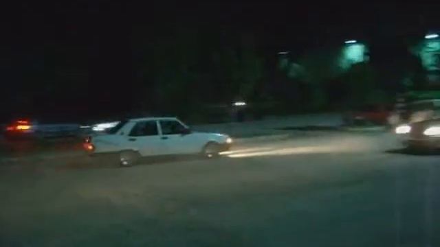 şahin sıfır çiziyor 3 (atmaca) смотреть онлайн