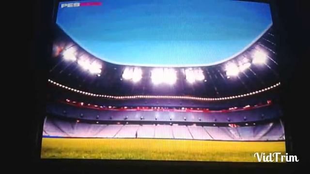 RUMO AO ESTRELATO [ PES 2017 PS2 ] #1 O RECOMEÇO !!! смотреть онлайн