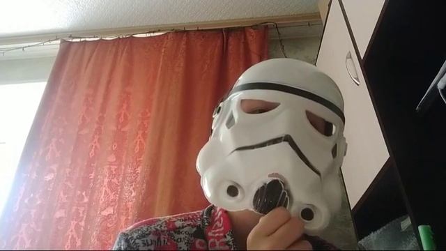 Как вернуть себе мотивацию писать книгу, снимать видео, заниматься спортом и т.д! смотреть онлайн