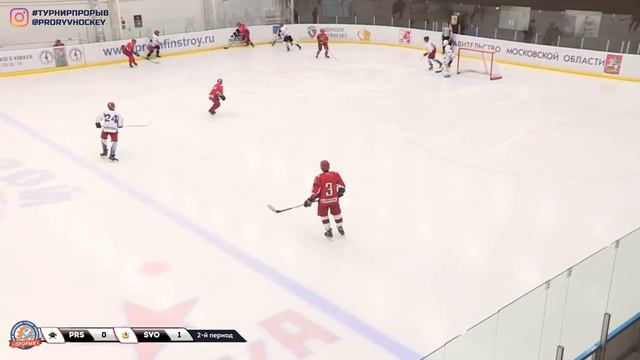 Переславль - Сб.Воронежской Области, 2003, 12.04.2019 смотреть онлайн