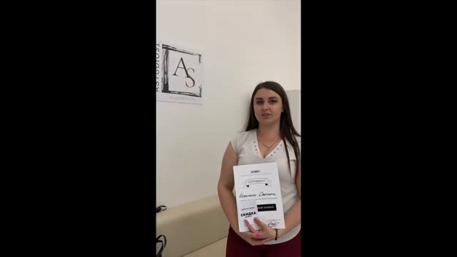 Школа Маникюра Отзыв 3 смотреть онлайн