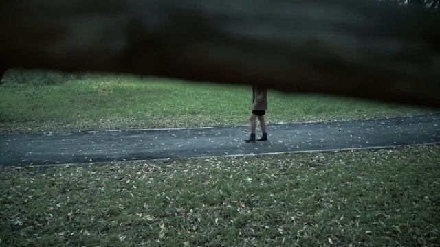 Творчество Ахматовой смотреть онлайн