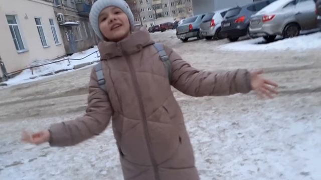 ДОСТОПРИМЕЧАТЕЛЬНОСТИ КУРГАНА смотреть онлайн