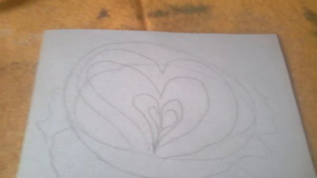 Рисуем вместе #4 смотреть онлайн