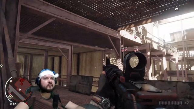 Самоволка смотреть онлайн