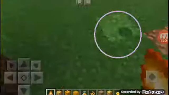 Расказ о ПЧЁЛАХ обнова 4 декабря смотреть онлайн