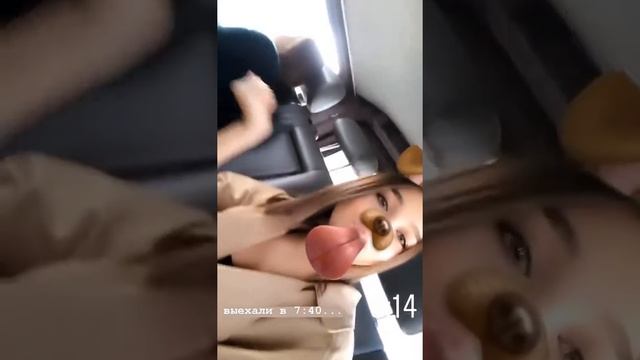 Open kids опоздали на прямой эфир? Всё, что случилось с open kids ты узнаешь здесь. смотреть онлайн