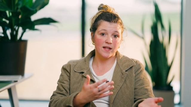 Introduction to Customizing Swing Sets with King Swings смотреть онлайн