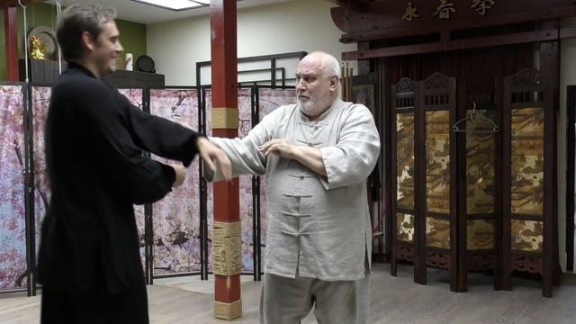 08.08 2023г. МЕЖДУ ДЕЛОМ смотреть онлайн