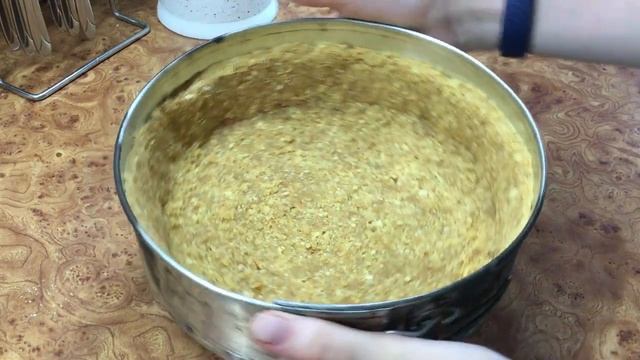 Шедевры Гастрономии