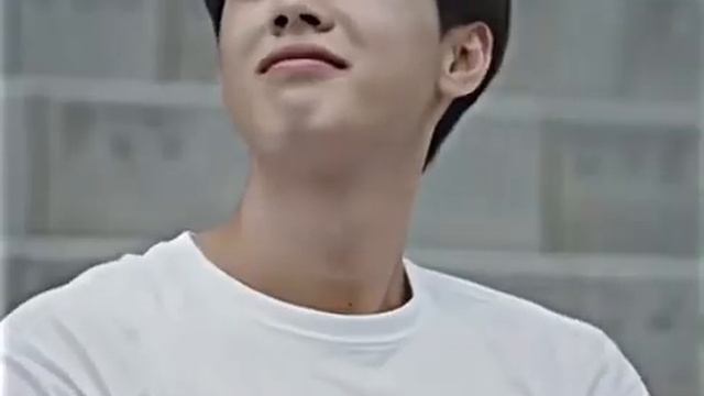 Р-ревнось😂очень интересно что будем в конце,она точно будет с капитаном💗.Капитан что очень хороший🥰 смотреть онлайн