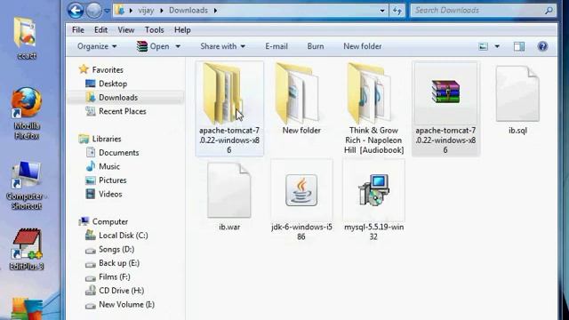 Java J2ee Project (online Banking app -mvc arch) смотреть онлайн