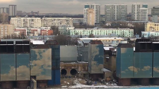 2021-11-23 13:55 завод Салют смотреть онлайн