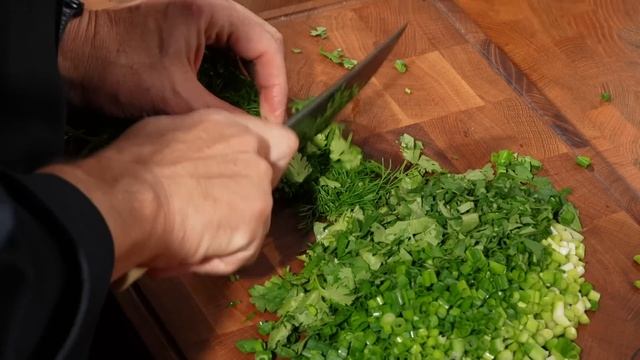 Туризм и Приключения