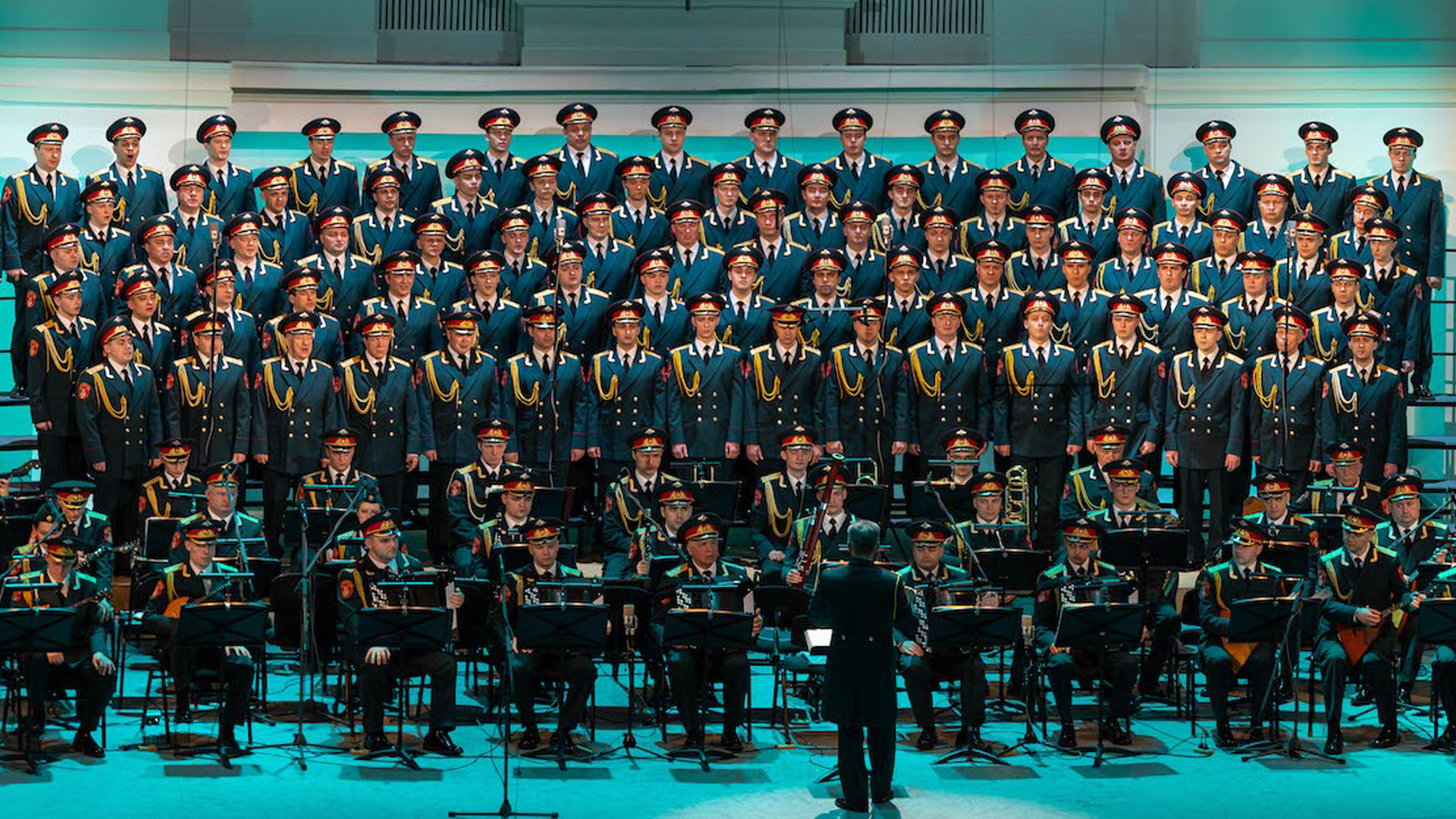 «Железная пехота», апрель 2024 смотреть онлайн