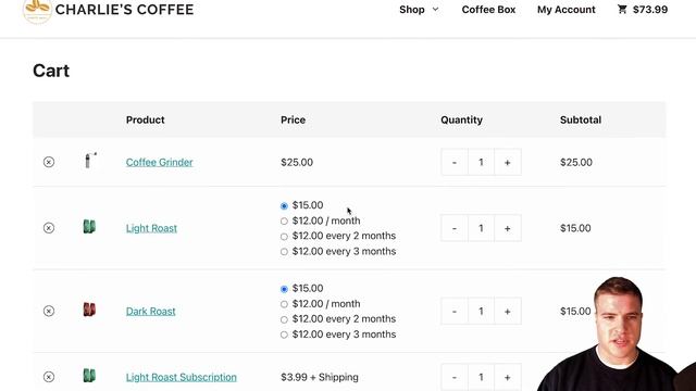 How to Hide "Product has been added to your cart" message in WooCommerce? смотреть онлайн